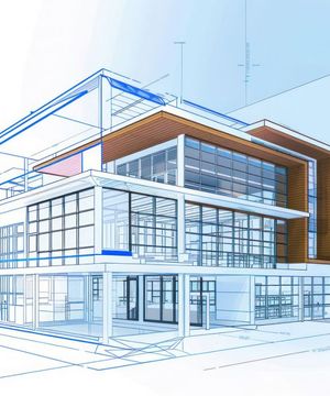 Образовательный проект «Контекст»